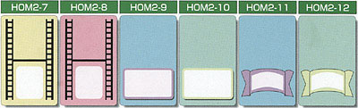 HOM2^Cv2