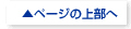 y[Wgbv